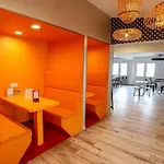 宜必思哈格脑斯塔伯格北酒店 3*