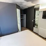 Ibis Strasbourg Nord Haguenau