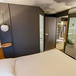 宜必思哈格脑斯塔伯格北酒店 酒店 3*
