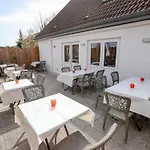 Ibis Strasbourg Nord Hotel Haguenau