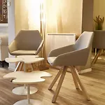 Ibis Strasbourg Nord 3* Haguenau