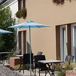 Ibis Strasbourg Nord Hotel Haguenau