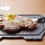 宜必思哈格脑斯塔伯格北酒店 3*