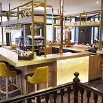 Ibis Strasbourg Nord Hotel Haguenau