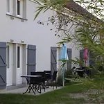 Hotel Ibis Strasbourg Nord Haguenau