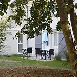 Ibis Strasbourg Nord