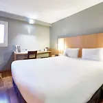 Ibis Strasbourg Nord 3* Haguenau