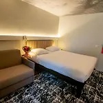 Ibis Strasbourg Nord