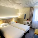 Hotel Ibis Strasbourg Nord 3*