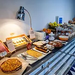 Ibis Strasbourg Nord 3* Haguenau