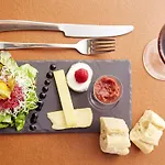 Ibis Strasbourg Nord 3* Haguenau