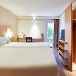 宜必思哈格脑斯塔伯格北酒店