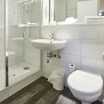 Ibis Strasbourg Nord فندق