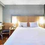 فندق Ibis Strasbourg Nord