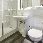 فندق Ibis Strasbourg Nord
