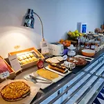 Ibis Strasbourg Nord