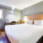 Ibis Strasbourg Nord فندق