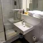 فندق Ibis Strasbourg Nord آغينو