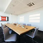 Ibis Strasbourg Nord 3*