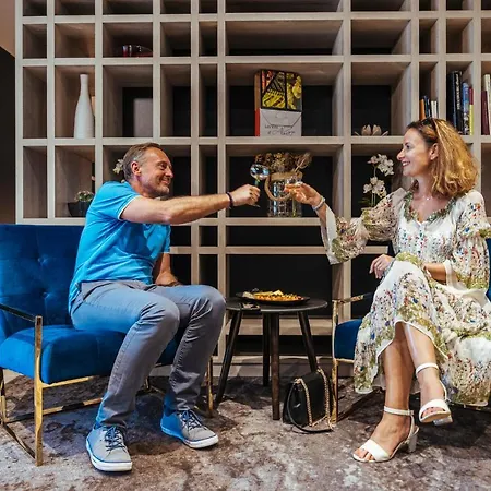 Ibis Strasbourg Nord Hagenau