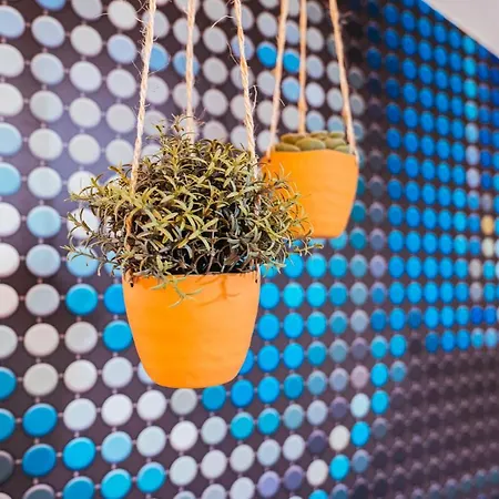 Ibis Strasbourg Nord 3* Hagenau