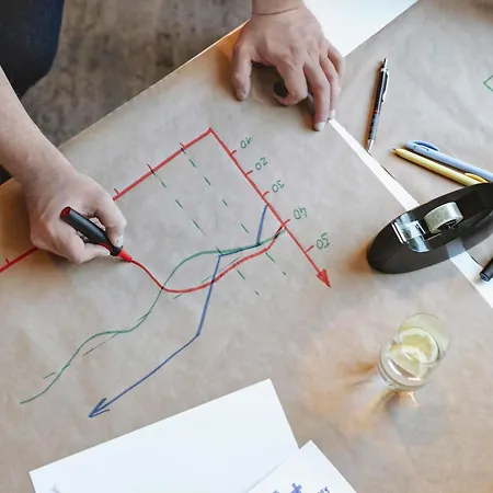 Ibis Strasbourg Nord Hotel Hagenau