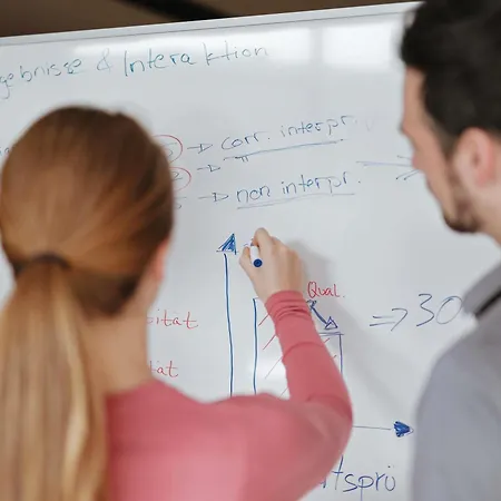 Hotel Ibis Strasbourg Nord Hagenau