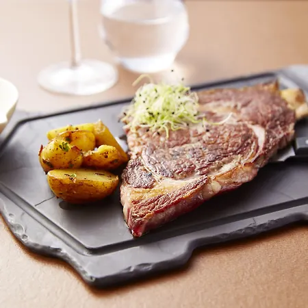 Ibis Strasbourg Nord Hotel 3*