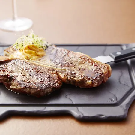 Ibis Strasbourg Nord 3*