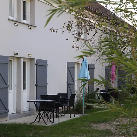 Hotel Ibis Strasbourg Nord Hagenau