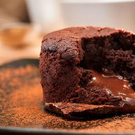 Ibis Strasbourg Nord 3* Hagenau