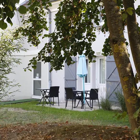 Ibis Strasbourg Nord 3*