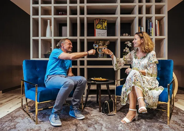 Ibis Strasbourg Nord Haguenau