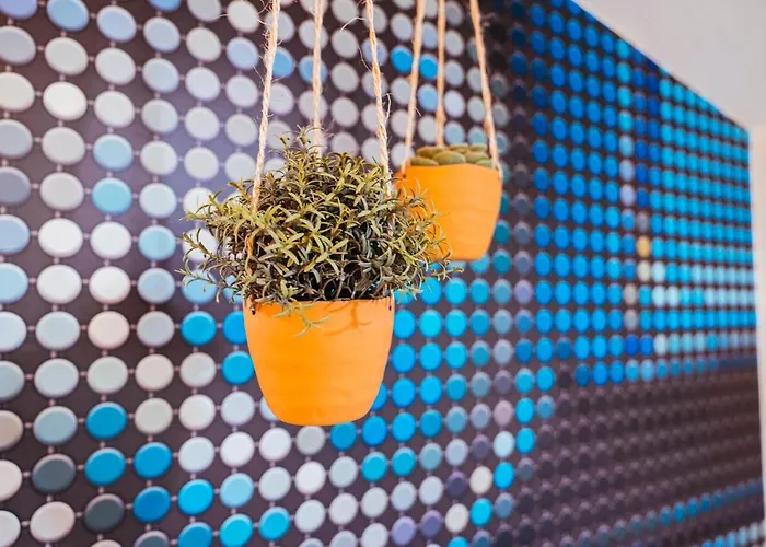 Ibis Strasbourg Nord 3* Haguenau