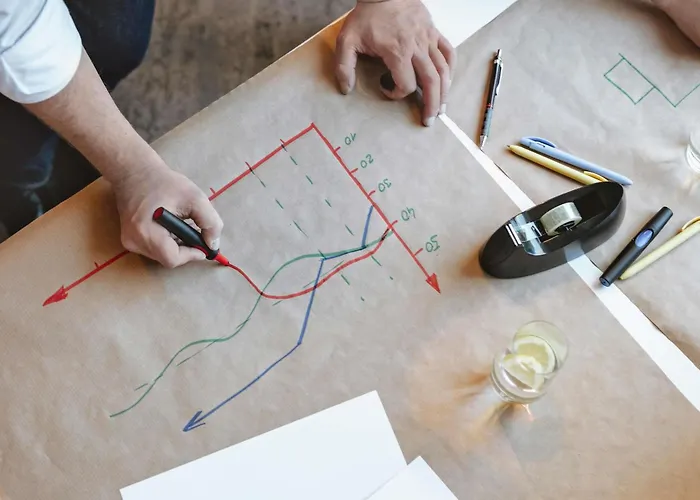 Ibis Strasbourg Nord Hotel Haguenau