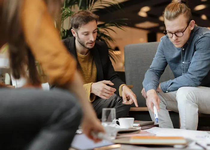 Ibis Strasbourg Nord 3* Haguenau