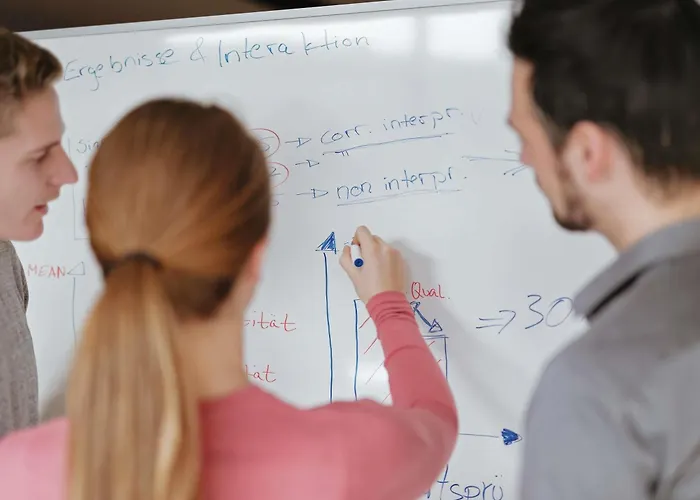 Hotel Ibis Strasbourg Nord Haguenau