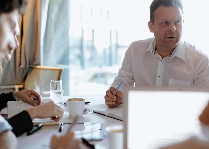 Ibis Strasbourg Nord 3* Haguenau