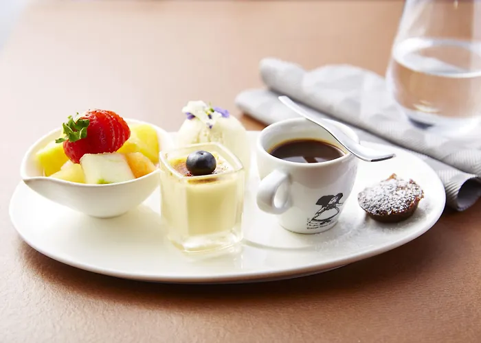 Hotel Ibis Strasbourg Nord Haguenau