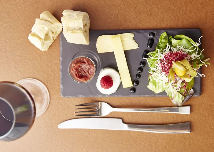 Hotel Ibis Strasbourg Nord 3*