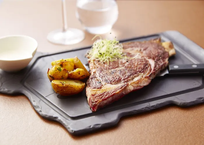 Ibis Strasbourg Nord Hotel 3*