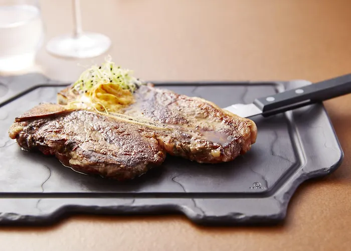 Ibis Strasbourg Nord 3*