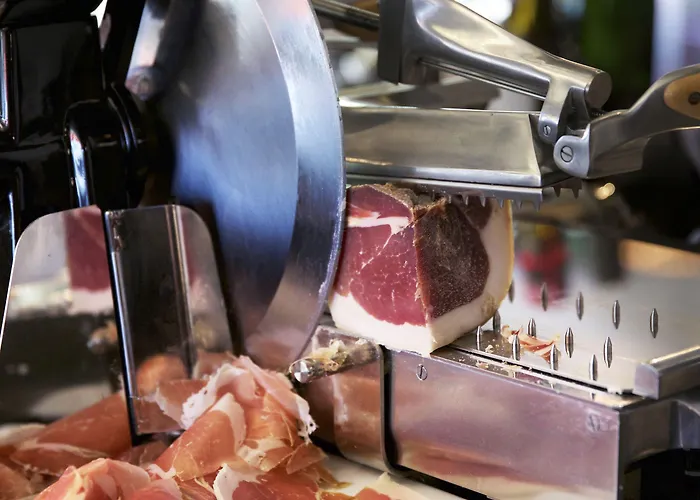 Ibis Strasbourg Nord Hotel 3*