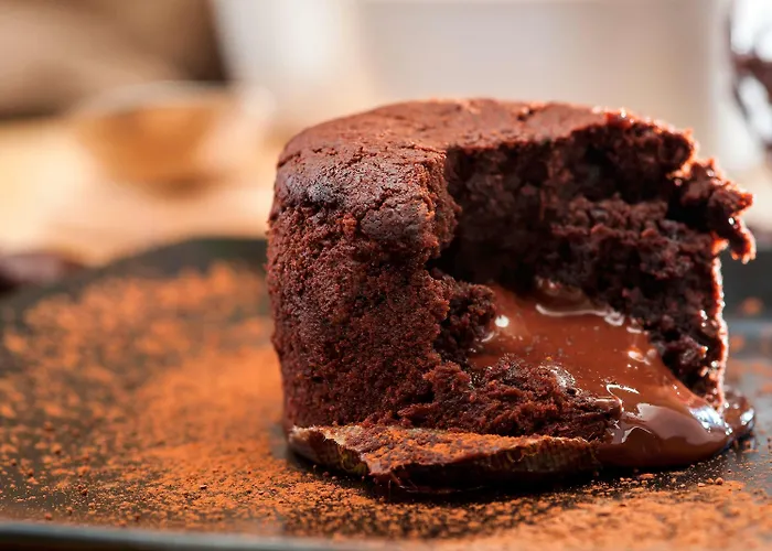 Ibis Strasbourg Nord 3* Haguenau