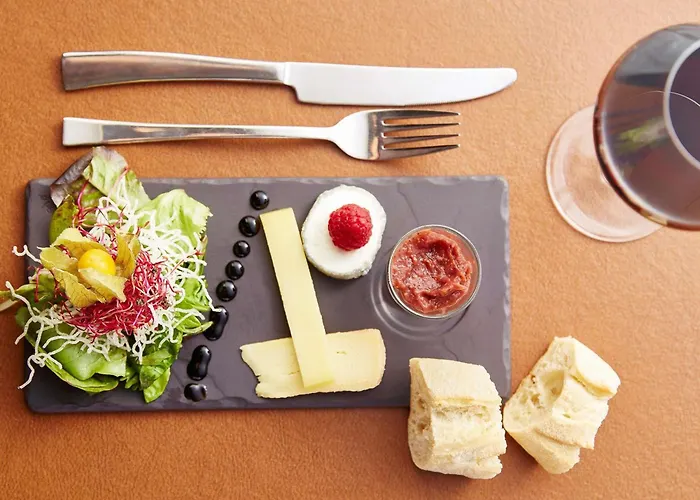 Ibis Strasbourg Nord 3* Haguenau